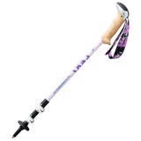LEKI(レキ) SPD2クレシダ(レディース) 1300321 I型グリップトレッキングポール
