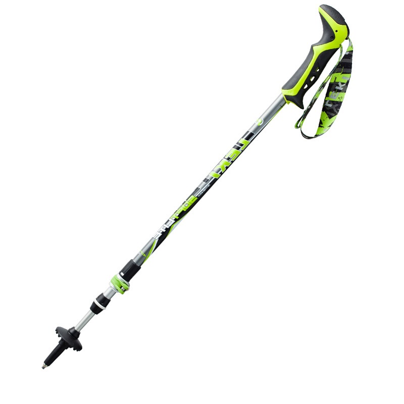LEKI(レキ) SPD2ソフトライトAS 1300318|アウトドア