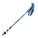 LEKI(レキ) SPD2ソフトライト 1300319 I型グリップトレッキングポール