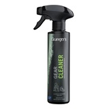 Granger’s(グランジャーズ) GEAR CLEANER(ギアクリーナー) 04836 シューズ･靴クリーナー