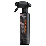 Granger’s(グランジャーズ) FW コンディショナー 04838 靴用消臭･防臭用品