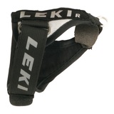 LEKI(レキ) PWRトリガー3＿sil(R)MLXL 1300270 ノルディックウォーキング用ポール
