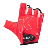 LEKI(レキ) ウォーカーエレガンス2013 1300266220 ノルディックウォーキング用ポール