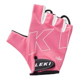 LEKI(レキ) ウォーカーエレガンス2013 1300266227 ノルディックウォーキング用ポール