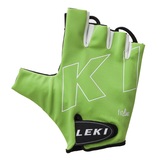 LEKI(レキ) ウォーカーエレガンス2013 1300266550 ノルディックウォーキング用ポール