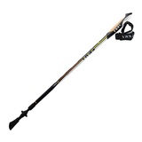LEKI(レキ) シュプリームシャーク 2 1300304190 ノルディックウォーキング用ポール