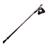 LEKI(レキ) シュプリームシャーク 2 1300304227 ノルディックウォーキング用ポール