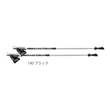 LEKI(レキ) スピン(int’l) 1300306190 ノルディックウォーキング用ポール