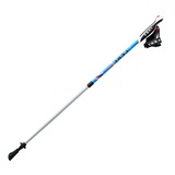 LEKI(レキ) スピン(int’l) 1300306660 ノルディックウォーキング用ポール