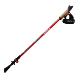 LEKI(レキ) バリオSL 1300307220 ノルディックウォーキング用ポール