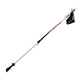 LEKI(レキ) プレスティージライトSL2 1300311190 ノルディックウォーキング用ポール