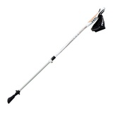 LEKI(レキ) プレスティージライトSL2 1300311473 ノルディックウォーキング用ポール