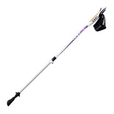 LEKI(レキ) プレスティージライトSL2 1300311770 ノルディックウォーキング用ポール
