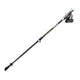 LEKI(レキ) スピンSL(SPD) 1300312190 ノルディックウォーキング用ポール