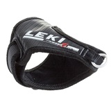 LEKI(レキ) シャークアクティブストラップ SML 1300272 トレッキングポールパーツ･アクセサリー
