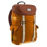 バートン(BURTON) Annex Pack (28L) 14949101806 20～29L