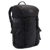バートン(BURTON) Annex Pack (28L) 13655100011 20～29L