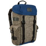 バートン(BURTON) Annex Pack (28L) 14949101859 20～29L