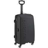 バートン(BURTON) Air 20 (41L) 11121104004 スーツケース･キャリーケース