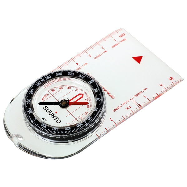SUUNTO(スント) A-10 NH COMPASS SS021237000 コンパス