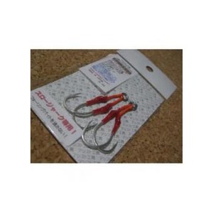 アシスト工房 スロースタイル SS SL-SS アシスト工房 スロースタイル SS SL-SS