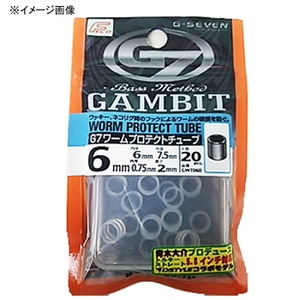 W[Zu(G-SEVEN) fV@[veNg`[u