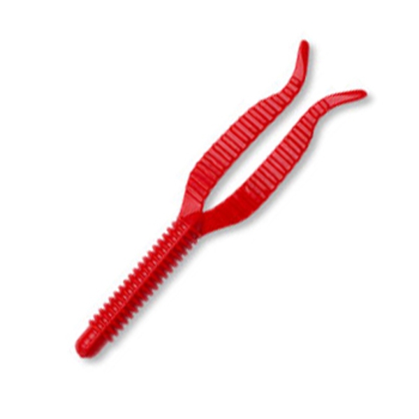 エコギア(ECOGEAR) タイラバアクア フラップ   タイラバネクタイ･トレーラー