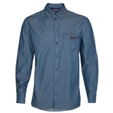 ION(アイオン) ION - Shirt L/S Stroke 475025630 長袖シャツ(メンズ)