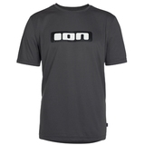 ION(アイオン) ION - Tee S/S Logo DR 475005000 【廃】メンズ速乾性半袖Tシャツ