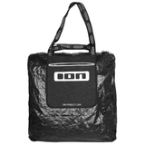 ION(アイオン) ION - Universal Utility Bag ZIP 47500-7008 トートバッグ