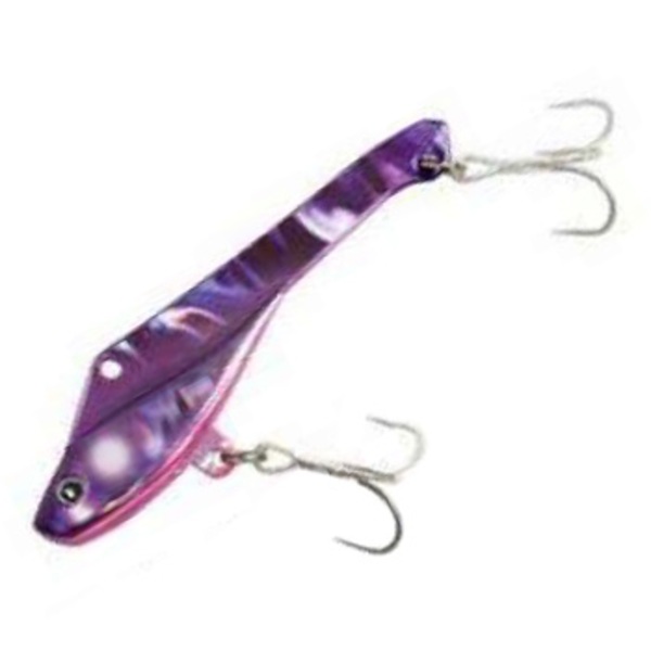 ドレス(DRESS) ドレパンエボ タチウオSP   メタルバイブレーション