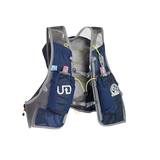 ULTIMATE DIRECTION(アルティメイトディレクション) WILD&TOUGH LIMITED VEST 90458315 ランニングバックパック･ベスト