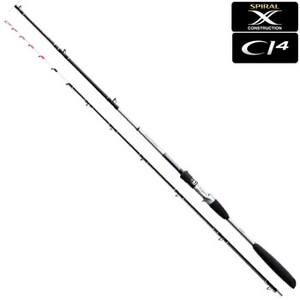 V}m(SHIMANO) AT[@^`EI@XPgPWT