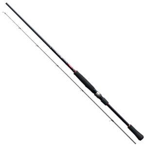 V}m(SHIMANO) ZtBAaa@rWORlk