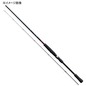 シマノ(SHIMANO) セフィアBB S806ML 366566|アウトドア用品
