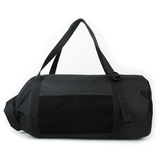 24bottles(24ボトルズ) スポルティーバ バッグ 5415008BK 20～29L
