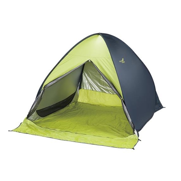 Summer(サマー) フルクローズ&メッシュサンシェード200 NE975 サンシェード