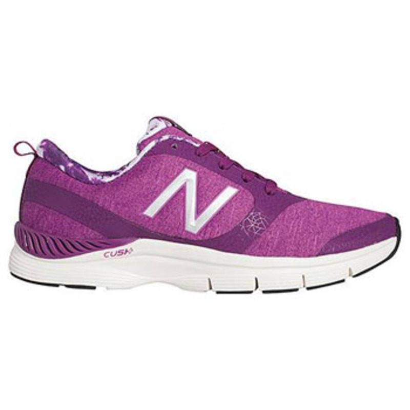 New Balance(ニューバランス) WX711 FITNESS WALKING(フィットネス