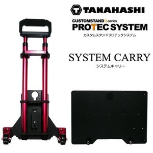 ^inV hJbgJX^@VXeL[Zbg