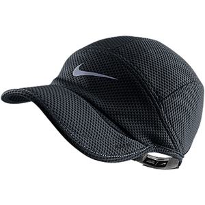NIKEファン まとめ売り キャップ 5個セット帽子 メッシュサマー 808_1.jpg?20150731151054