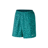 NIKE(ナイキ) 7インチ メガピクセルディスタンス ショート 683411 【廃】メンズ速乾性ハーフ&ショートパンツ