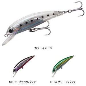 AO[YpubN p[X@\gfBO[rc]TOr