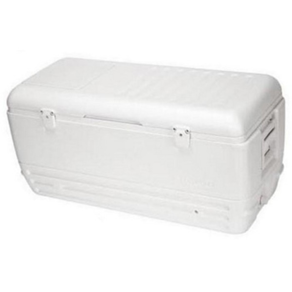 イグルー クイック&クール 150QT   フィッシングクーラー40リットル以上