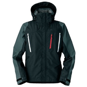 _C(Daiwa) cR|PPOTi@SAebNX@v_Ng@cR@oAWPbg