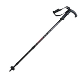 Be Active(ビーアクティブ) アクティブ･トレッキングポール BA0886 T型グリップトレッキングポール
