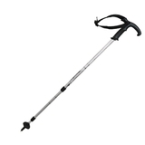 Be Active(ビーアクティブ) アクティブ･トレッキングポール BA0879 T型グリップトレッキングポール