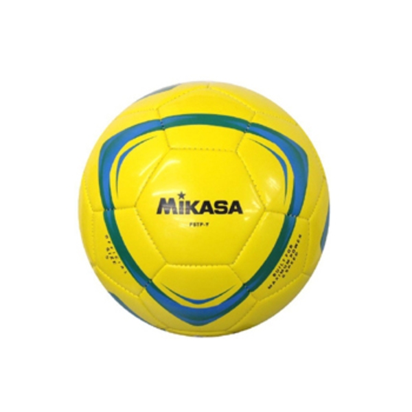 ミカサ(MIKASA) サッカーボール5号 練習球 F5-TP サッカー･フットサル用品