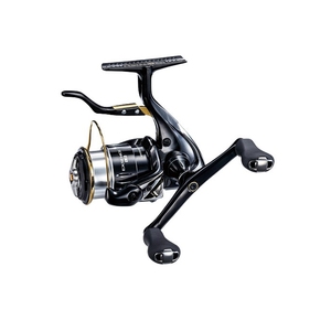 シマノ(SHIMANO) 15エクスセンスLB C2000MDH 034700|アウトドア用品