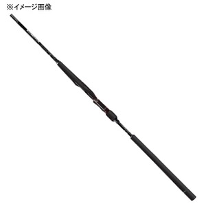 V}m(SHIMANO) GNXZX@rXOUleR