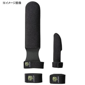 v}(PRO MARINE) lIgbvJo[Zbg